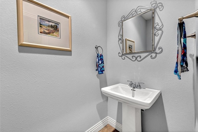 9 Sunart Ln, Bella Vista, AR 72715 - photo 53