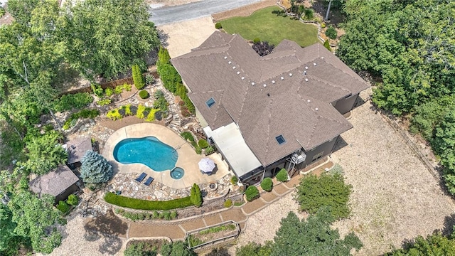 9 Sunart Ln, Bella Vista, AR 72715 - photo 55
