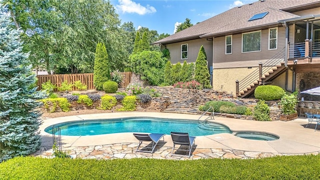 9 Sunart Ln, Bella Vista, AR 72715 - photo 56