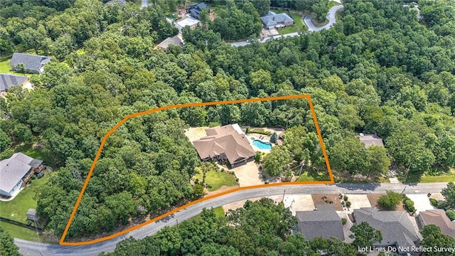 9 Sunart Ln, Bella Vista, AR 72715 - photo 57