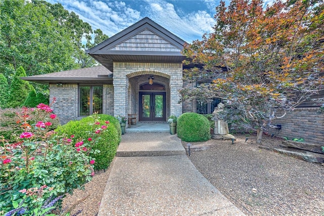 9 Sunart Ln, Bella Vista, AR 72715 - photo 3