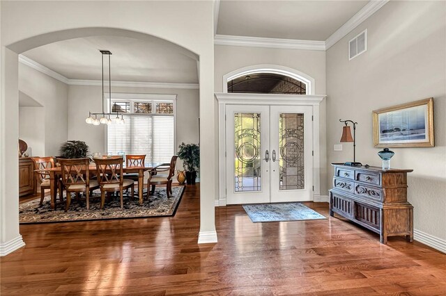 9 Sunart Ln, Bella Vista, AR 72715 - photo 4