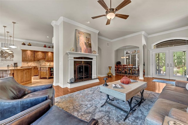 9 Sunart Ln, Bella Vista, AR 72715 - photo 7