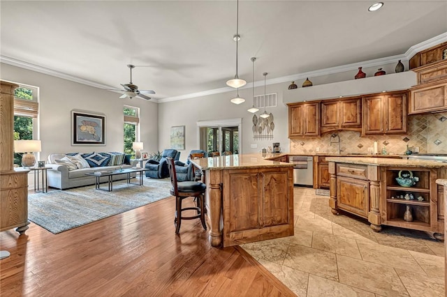 9 Sunart Ln, Bella Vista, AR 72715 - photo 8