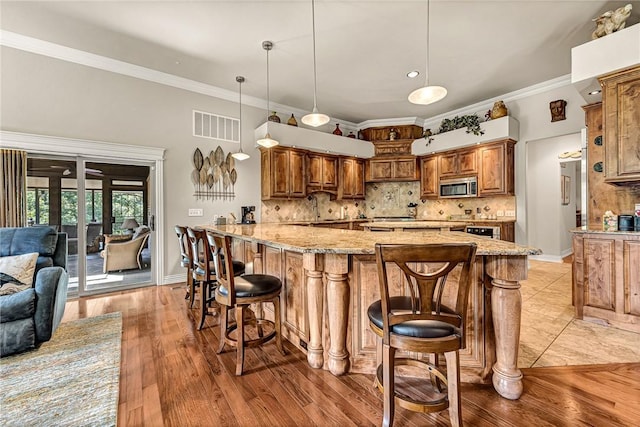 9 Sunart Ln, Bella Vista, AR 72715 - photo 9
