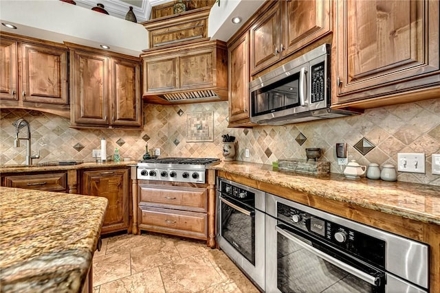 9 Sunart Ln, Bella Vista, AR 72715 - photo 11