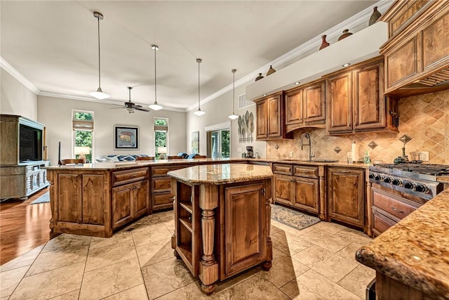 9 Sunart Ln, Bella Vista, AR 72715 - photo 12