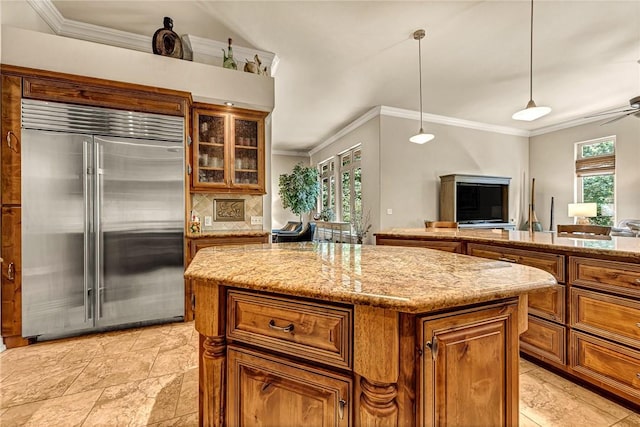 9 Sunart Ln, Bella Vista, AR 72715 - photo 13