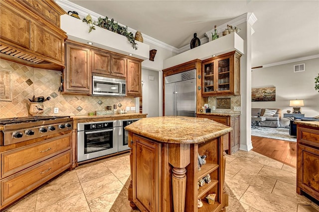9 Sunart Ln, Bella Vista, AR 72715 - photo 14