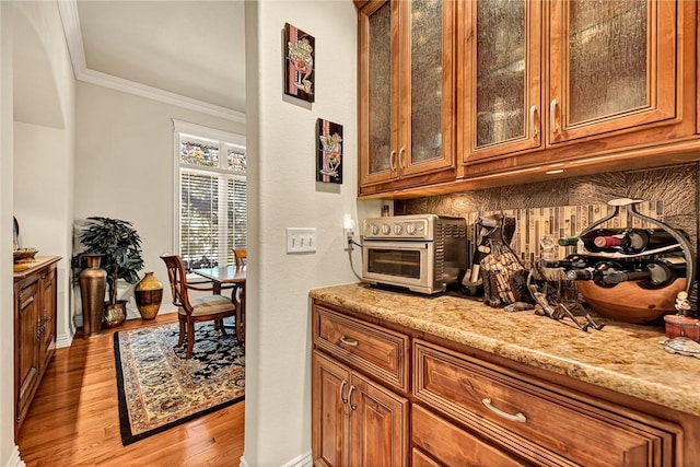 9 Sunart Ln, Bella Vista, AR 72715 - photo 16
