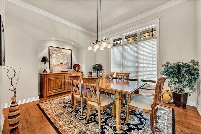 9 Sunart Ln, Bella Vista, AR 72715 - photo 17