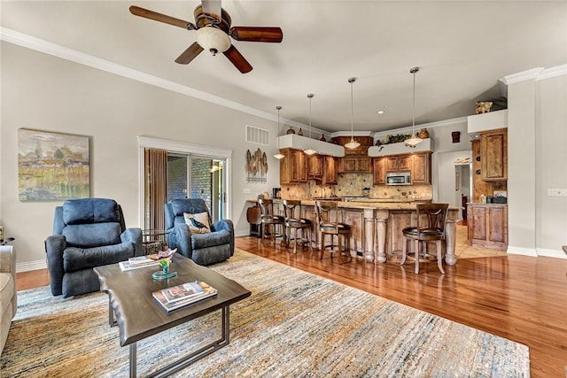 9 Sunart Ln, Bella Vista, AR 72715 - photo 20