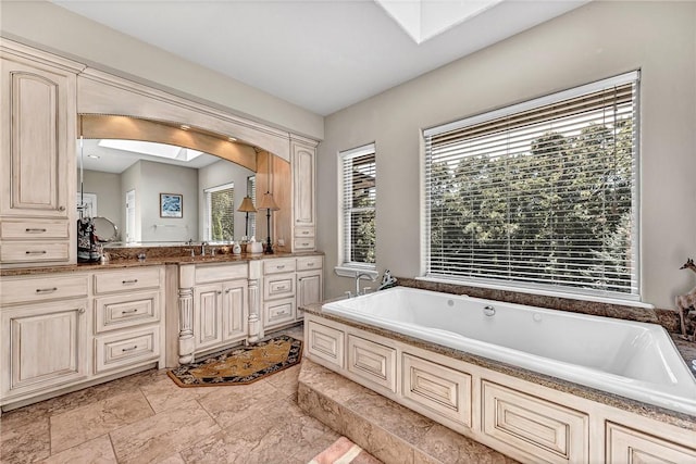9 Sunart Ln, Bella Vista, AR 72715 - photo 26