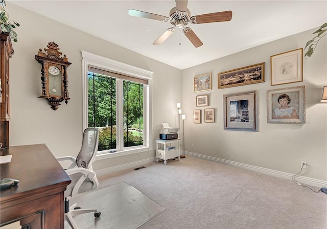 9 Sunart Ln, Bella Vista, AR 72715 - photo 33