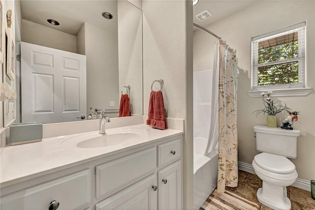 9 Sunart Ln, Bella Vista, AR 72715 - photo 34