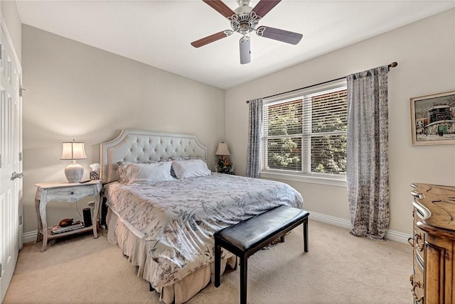 9 Sunart Ln, Bella Vista, AR 72715 - photo 35