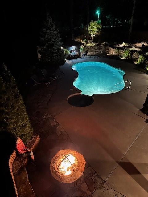9 Sunart Ln, Bella Vista, AR 72715 - photo 47