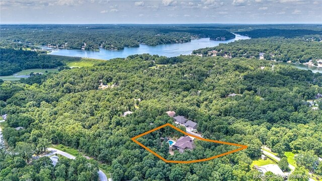 9 Sunart Ln, Bella Vista, AR 72715 - photo 58