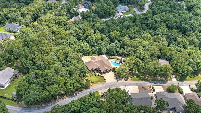 9 Sunart Ln, Bella Vista, AR 72715 - photo 59