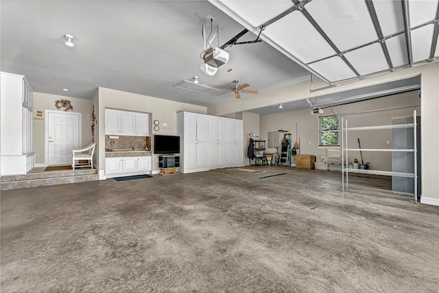 9 Sunart Ln, Bella Vista, AR 72715 - photo 60