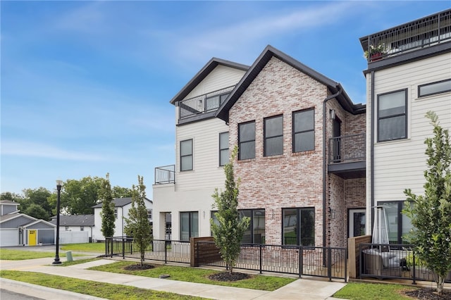 525 SW 5th St, Bentonville, AR 72712 - photo 7
