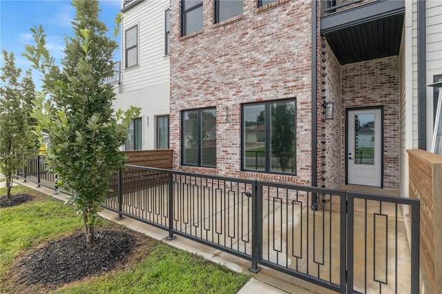 525 SW 5th St, Bentonville, AR 72712 - photo 8