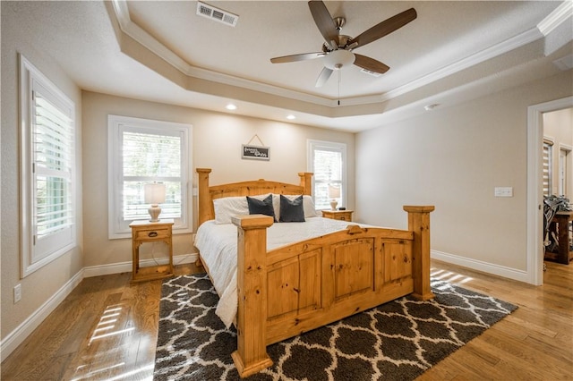 303 S Garrett St, Siloam Springs, AR 72761 - photo 26