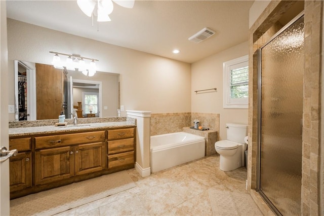 303 S Garrett St, Siloam Springs, AR 72761 - photo 27