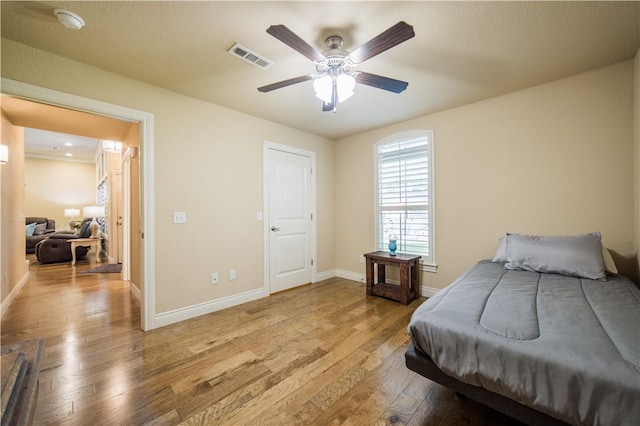 303 S Garrett St, Siloam Springs, AR 72761 - photo 32