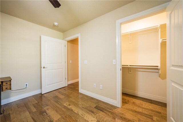 303 S Garrett St, Siloam Springs, AR 72761 - photo 33