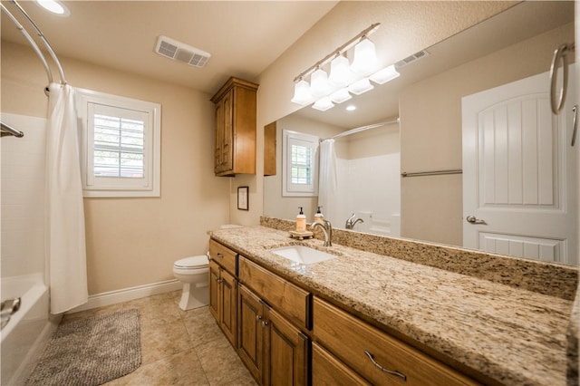303 S Garrett St, Siloam Springs, AR 72761 - photo 34