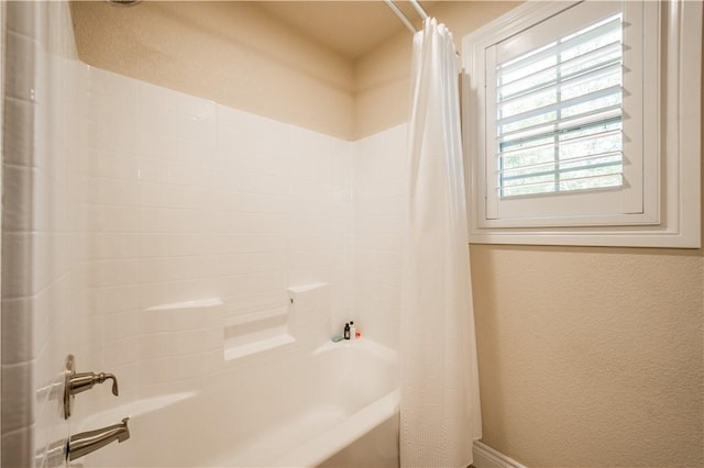 303 S Garrett St, Siloam Springs, AR 72761 - photo 35