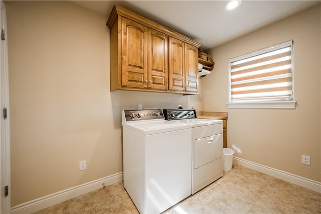 303 S Garrett St, Siloam Springs, AR 72761 - photo 36