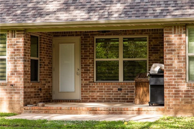 303 S Garrett St, Siloam Springs, AR 72761 - photo 38