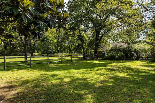 303 S Garrett St, Siloam Springs, AR 72761 - photo 42