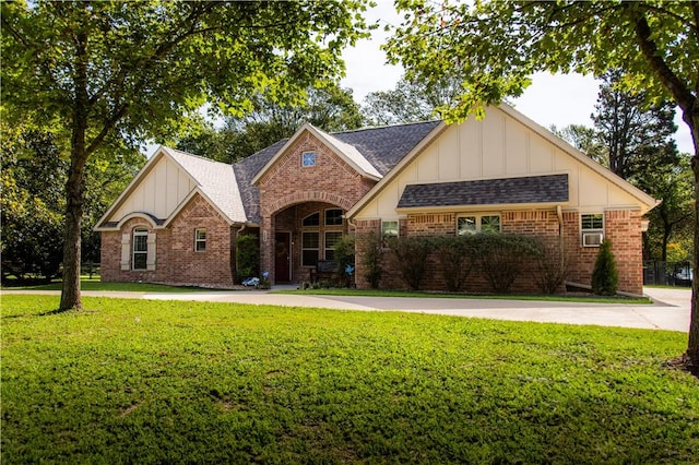 303 S Garrett St, Siloam Springs, AR 72761 - photo 1