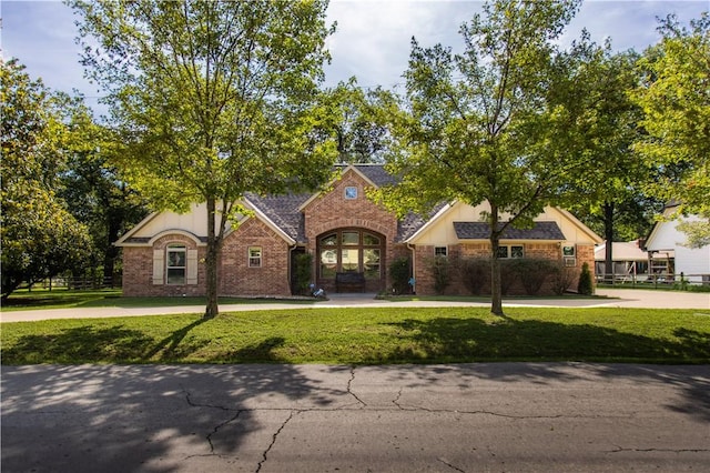 303 S Garrett St, Siloam Springs, AR 72761 - photo 3