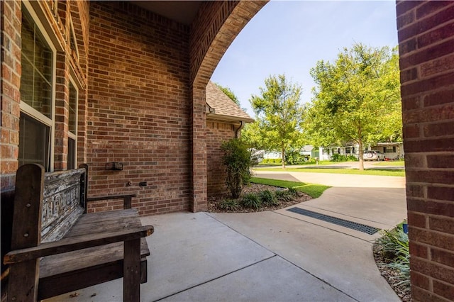 303 S Garrett St, Siloam Springs, AR 72761 - photo 5