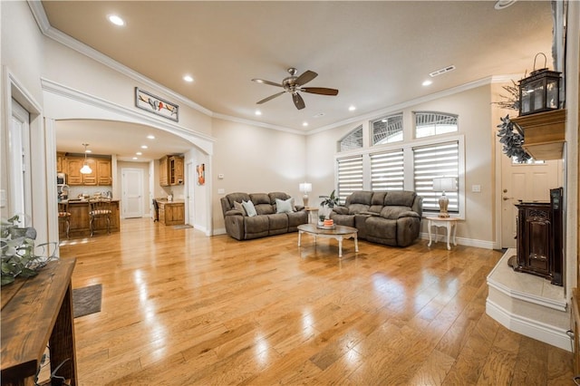 303 S Garrett St, Siloam Springs, AR 72761 - photo 8
