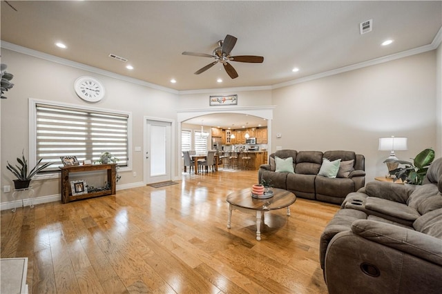 303 S Garrett St, Siloam Springs, AR 72761 - photo 9