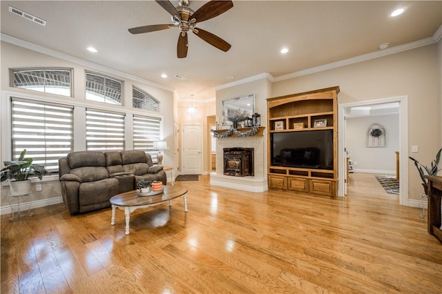 303 S Garrett St, Siloam Springs, AR 72761 - photo 10