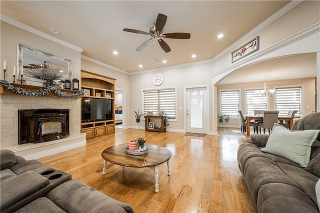 303 S Garrett St, Siloam Springs, AR 72761 - photo 14