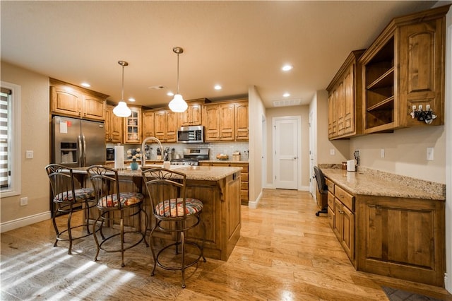303 S Garrett St, Siloam Springs, AR 72761 - photo 18