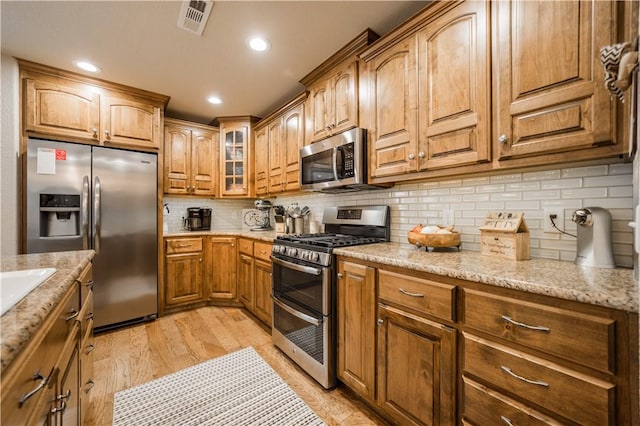 303 S Garrett St, Siloam Springs, AR 72761 - photo 20