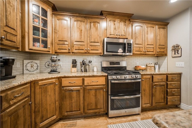 303 S Garrett St, Siloam Springs, AR 72761 - photo 21