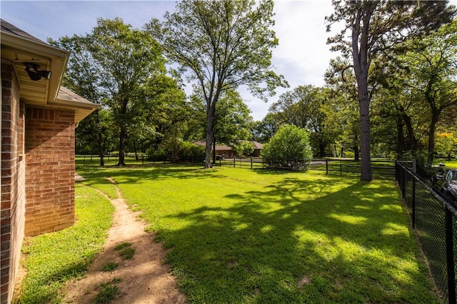 303 S Garrett St, Siloam Springs, AR 72761 - photo 44