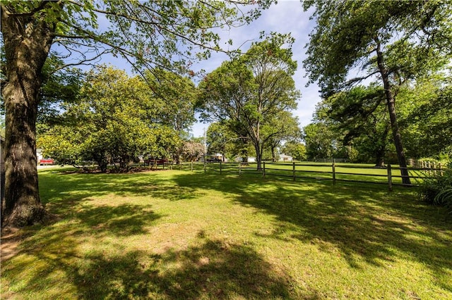 303 S Garrett St, Siloam Springs, AR 72761 - photo 46