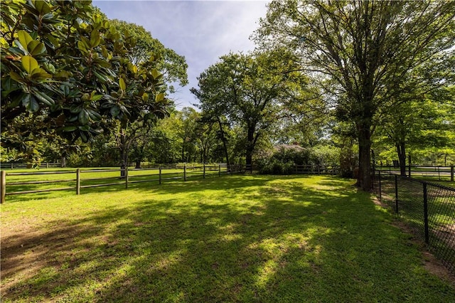 303 S Garrett St, Siloam Springs, AR 72761 - photo 47