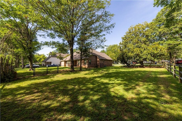 303 S Garrett St, Siloam Springs, AR 72761 - photo 48