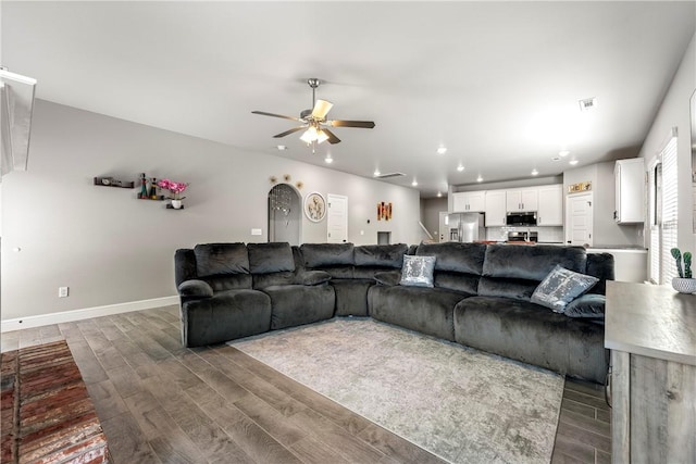 2041 Tallgrass Ter, Centerton, AR 72719 - photo 6